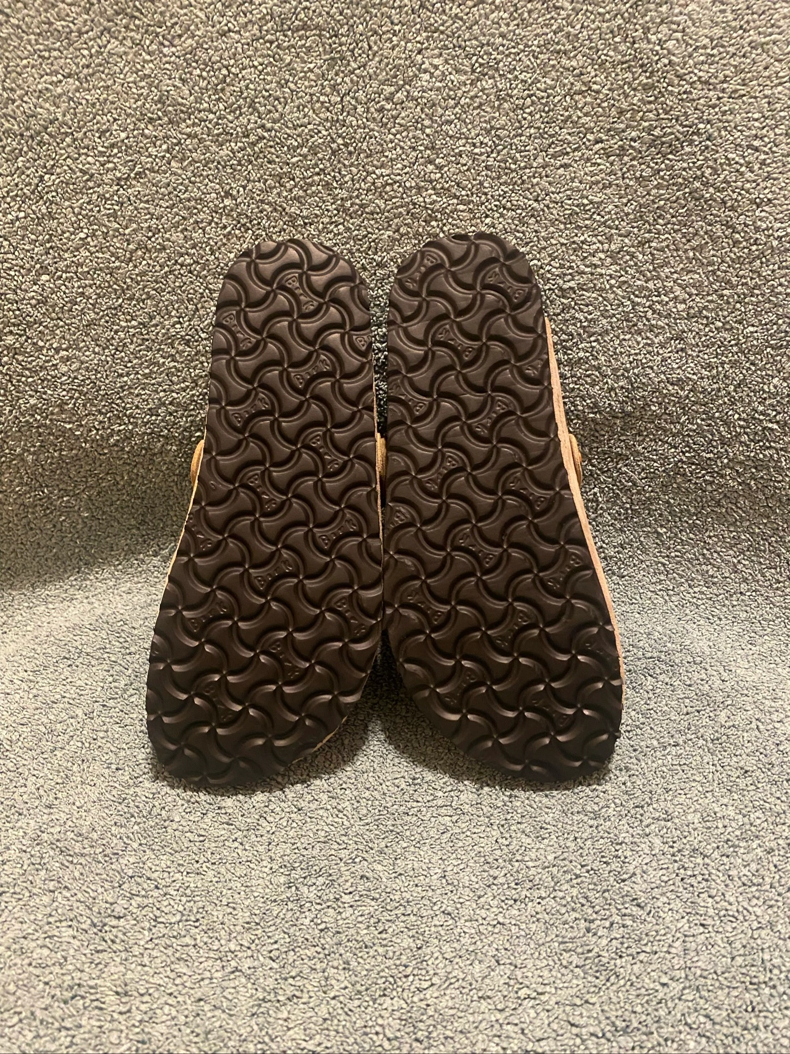 Birkenstock – photo 3